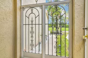 6296 Branchwood Dr, Greenacres, FL 33467 - Photo 42