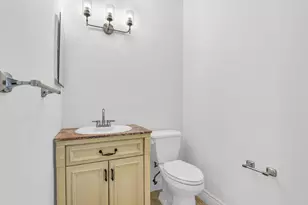6296 Branchwood Dr, Greenacres, FL 33467 - Photo 40