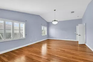 6296 Branchwood Dr, Greenacres, FL 33467 - Photo 50