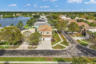 6296 Branchwood Dr, Greenacres, FL 33467 - Photo 80