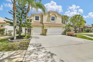 6296 Branchwood Dr, Greenacres, FL 33467 - Photo 86