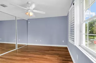 6296 Branchwood Dr, Greenacres, FL 33467 - Photo 62