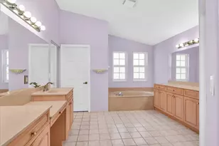 6296 Branchwood Dr, Greenacres, FL 33467 - Photo 54