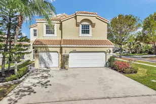 6296 Branchwood Dr, Greenacres, FL 33467 - Photo 74