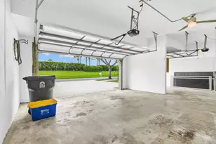 6296 Branchwood Dr, Greenacres, FL 33467 - Photo 44