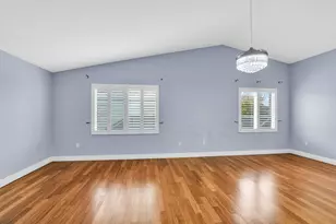 6296 Branchwood Dr, Greenacres, FL 33467 - Photo 52