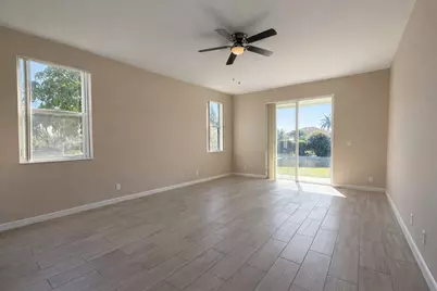 1168 Hatteras Circle, Greenacres, FL 33413 - Photo 16