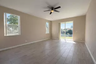 1168 Hatteras Cir, Greenacres, FL 33413 - Photo 16