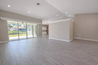 1168 Hatteras Circle, Greenacres, FL 33413 - Photo 14