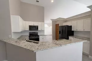 1168 Hatteras Cir, Greenacres, FL 33413 - Photo 8