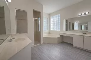 1168 Hatteras Cir, Greenacres, FL 33413 - Photo 18