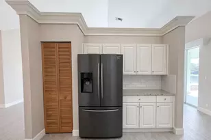 1168 Hatteras Cir, Greenacres, FL 33413 - Photo 10