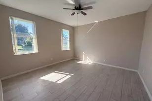 1168 Hatteras Cir, Greenacres, FL 33413 - Photo 22
