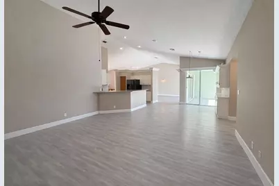 1168 Hatteras Circle, Greenacres, FL 33413 - Photo 12