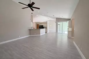 1168 Hatteras Cir, Greenacres, FL 33413 - Photo 12