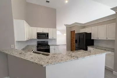 1168 Hatteras Circle, Greenacres, FL 33413 - Photo 8