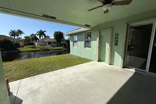 1168 Hatteras Cir, Greenacres, FL 33413 - Photo 6