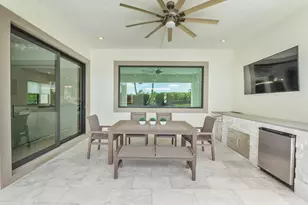 7762 Marvanna Ln, Parkland, FL 33076 - Photo 52