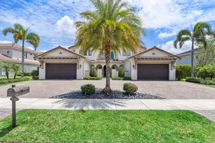 7762 Marvanna Ln, Parkland, FL 33076 - Photo 60