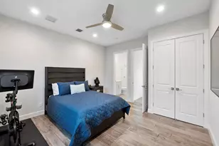 7762 Marvanna Ln, Parkland, FL 33076 - Photo 26