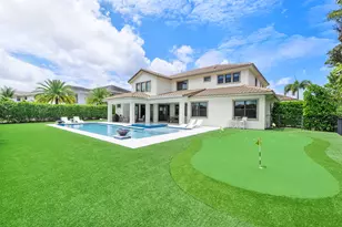 7762 Marvanna Ln, Parkland, FL 33076 - Photo 50