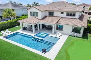 7762 Marvanna Ln, Parkland, FL 33076 - Photo 6