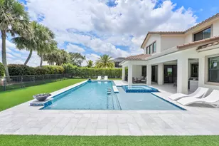 7762 Marvanna Ln, Parkland, FL 33076 - Photo 54