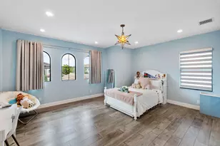 7762 Marvanna Ln, Parkland, FL 33076 - Photo 38