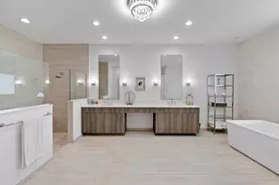 7762 Marvanna Ln, Parkland, FL 33076 - Photo 20
