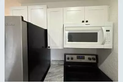 2209 NW 6th Street #1, Fort Lauderdale, FL 33311 - Photo 8
