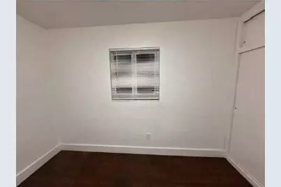 2209 NW 6th Street #1, Fort Lauderdale, FL 33311 - Photo 4