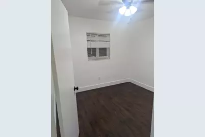 2209 NW 6th Street #1, Fort Lauderdale, FL 33311 - Photo 6