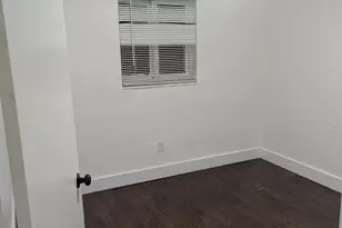 2209 NW 6th St, Fort Lauderdale, FL 33311 - Photo 6