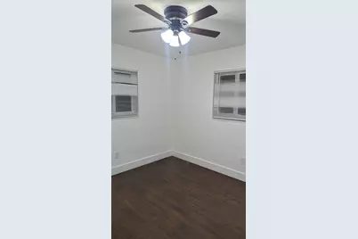2209 NW 6th Street #1, Fort Lauderdale, FL 33311 - Photo 10