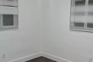 2209 NW 6th St, Fort Lauderdale, FL 33311 - Photo 10