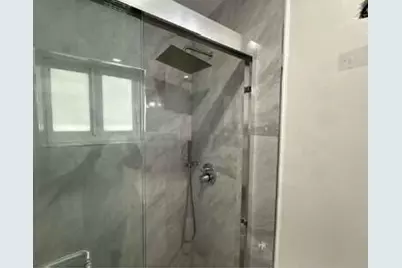 2209 NW 6th Street #1, Fort Lauderdale, FL 33311 - Photo 12