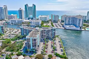 200 Leslie Dr, Hallandale Beach, FL 33009 - Photo 2