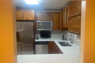 200 Leslie Dr, Hallandale Beach, FL 33009 - Photo 10