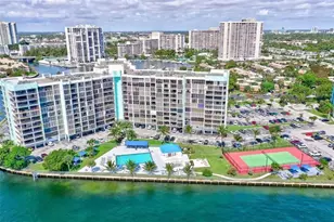 200 Leslie Dr, Hallandale Beach, FL 33009 - Photo 4