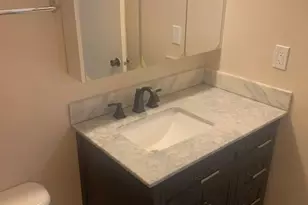 200 Leslie Dr, Hallandale Beach, FL 33009 - Photo 12