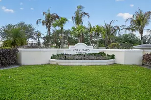 2535 Creekside Dr, Fort Pierce, FL 34981 - Photo 34