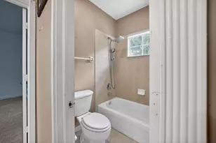 2535 Creekside Dr, Fort Pierce, FL 34981 - Photo 16