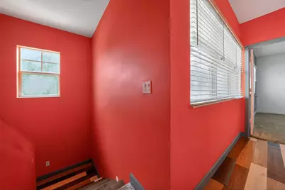 2535 Creekside Drive, Fort Pierce, FL 34981 - Photo 26