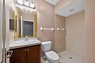 2535 Creekside Dr, Fort Pierce, FL 34981 - Photo 20