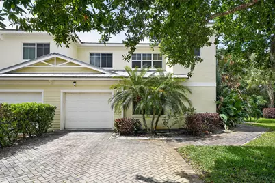 2535 Creekside Drive, Fort Pierce, FL 34981 - Photo 2