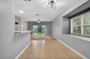 2535 Creekside Dr, Fort Pierce, FL 34981 - Photo 6