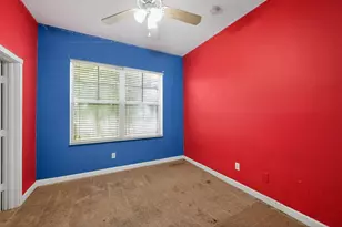 2535 Creekside Dr, Fort Pierce, FL 34981 - Photo 28
