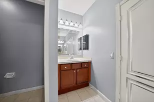 2535 Creekside Dr, Fort Pierce, FL 34981 - Photo 30