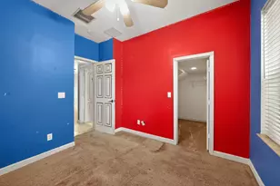 2535 Creekside Dr, Fort Pierce, FL 34981 - Photo 18