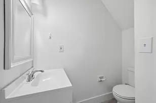 622 SW 7th Ave, Fort Lauderdale, FL 33315 - Photo 8